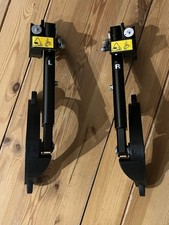 Alber E-Fix E25 E26 E35/36