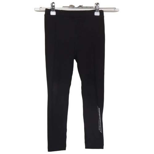 Topolino leggings größe - topolino,, leggings,