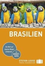 Stefan Loose Reiseführer