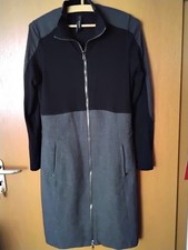 Damen Kleid  N 5. Marccain.  Neu