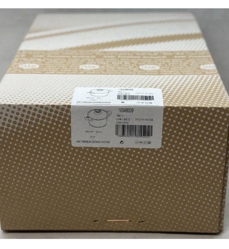 Amc kochtopf premium cooking - amc, kochtopf-premium
