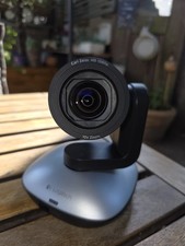 Logitech Carl Zeiss HD1080p