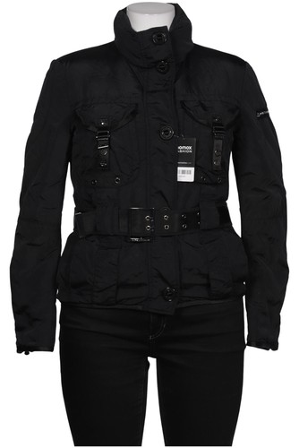 Peuterey jacke damen - jacke, anorak