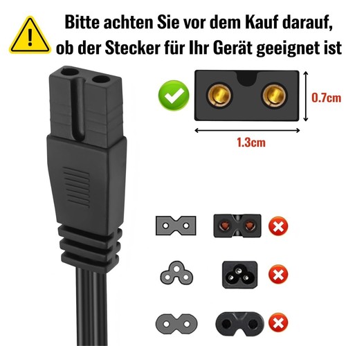 12v 24v kühlbox - 24v, kabel