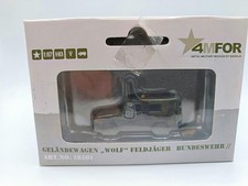 4MFOR Märklin 18501 