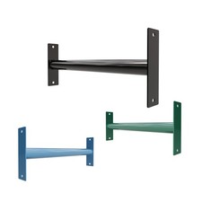 ASTA FORCE 35 Reckstange -