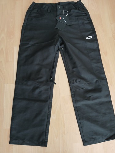 From the street outdoorhose - the,