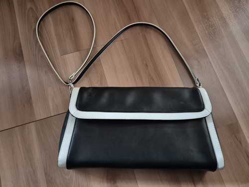 Mexx handtasche - mexx,