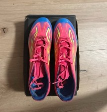 Adidas f50 elite - f50, (ie1203)