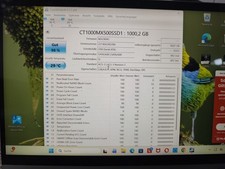 1tb 1000gb crucial mx500 - 1tb, =1000gb