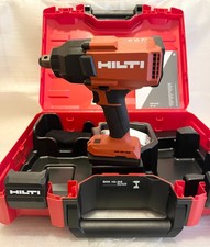 HILTI SIW 10-22