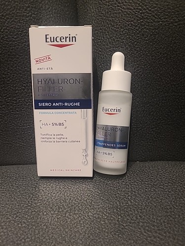 Eucerin hyaluron filler 3x - hyaluron-filler,