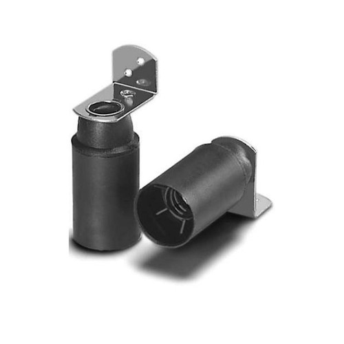 Houben fassung e14 - fassung, 102213