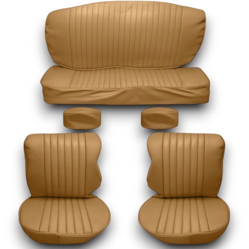 Sitzbezüge bezüge für - sitzbezüge, vw