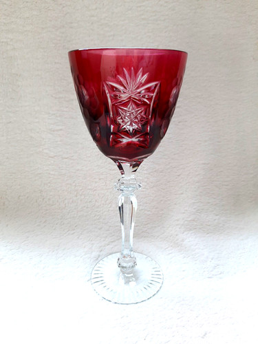 Ddr gläser 1 glas - ddr,