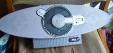 Sony d10 personal - zs-, d10,personal