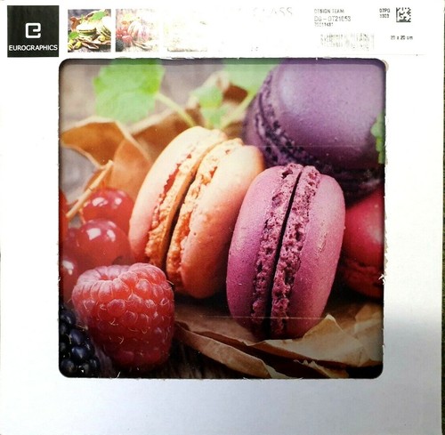 Eurographics dt21053 deco - dg-dt21053,