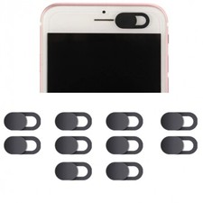 Cover webcam - cover,