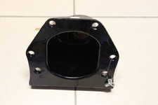 Suevia Guss-Gehäuse