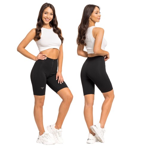 Damen leggings länge - damen,