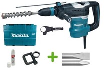Makita HR4013C SDS-max