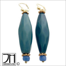 Vintage Murano Stil Silber