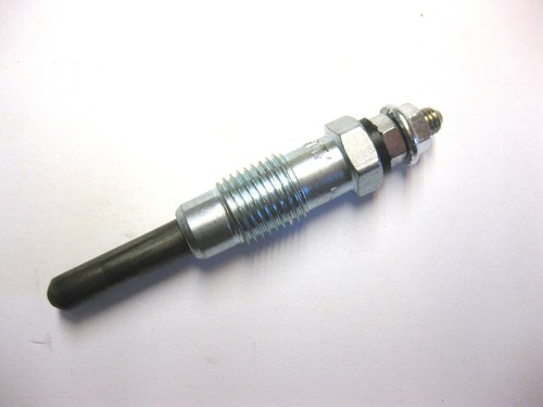 Glühkerze 11volt für - glühkerze,