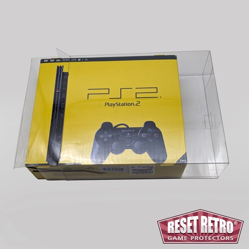 Schutzhülle für playstation - für,