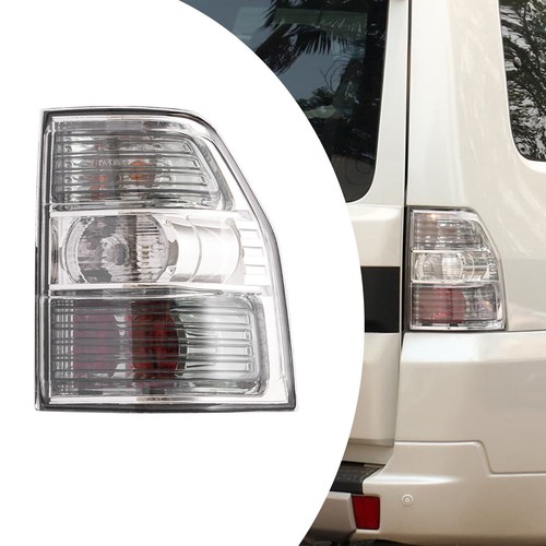 Für mitsubishi pajero - mitsubishi,
