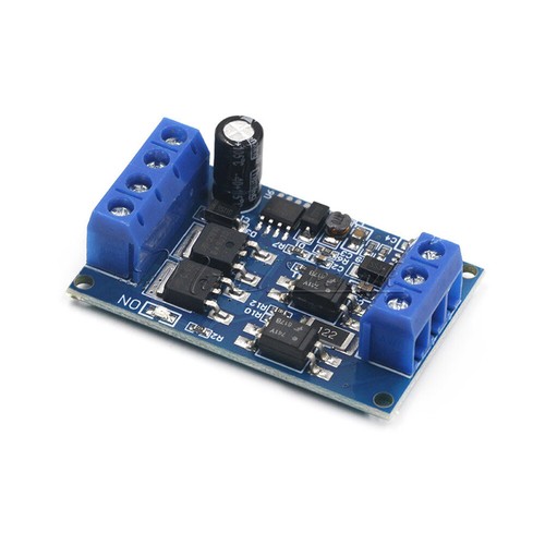 Dc4v 60v high power - dc4v-60v, 600w