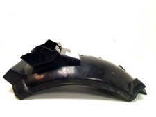 35023-1141 spoiler stoßstange