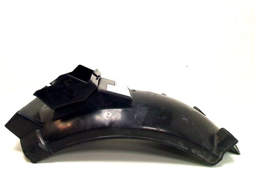 35023 1141 spoiler stoßstange - spoiler,