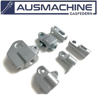 Steuerblock Auslösekopf -