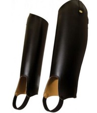 Kavalkade® Kavaletten