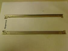 TFT LCD Display Halterung