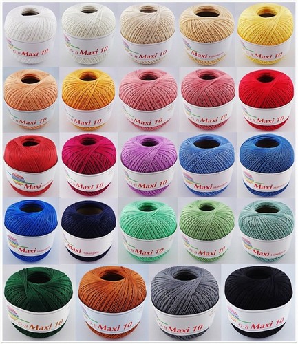 100g maxi 10 - 100g,
