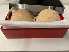 Einzelstücke Mädchen Paket