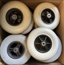 Rollstuhl reifen - rollstuhl,