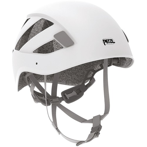 Petzl kletterhelm bergsteiger - petzl, kletterhelm,