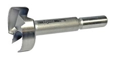 Alpen CV Forstnerbohrer Ø 15