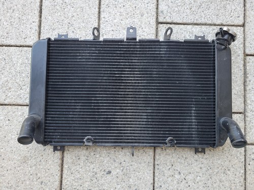 Kawasaki 900 z900 - 900,