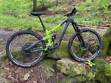 MTB Enduro/Downhill Norco Range 170/180 - Carbon - Größe M