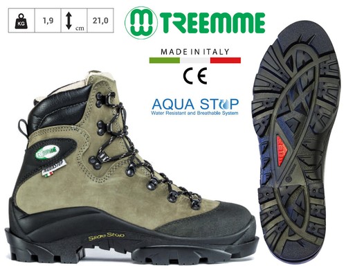 Treemme trekkingschuh rock - treemme,