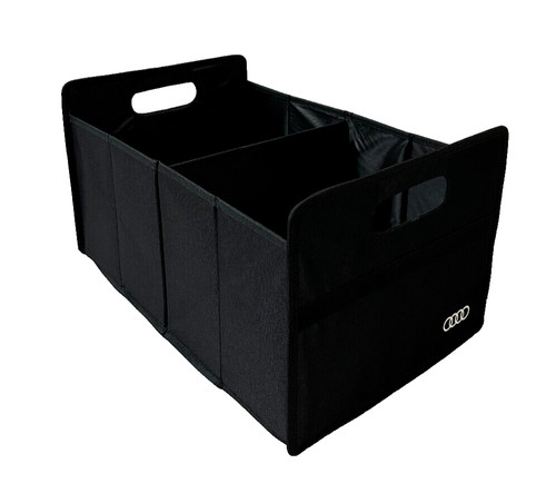 Audi klappbox faltbox - klappbox,