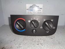 Opel Corsa C 1.0 12V