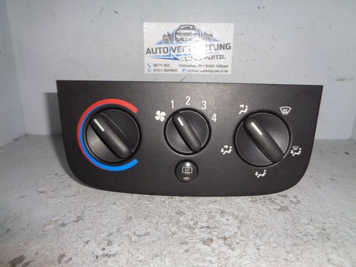 Opel corsa 0 12v - 1.0,