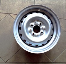 2103-3101015 Felge 5 J x 13 Zoll LADA 2101-2107