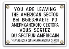 Emailleschild warnschild - emailleschild,