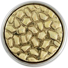 NOOSA-Amsterdam ORIGINAL Chunk SURMA