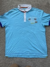 Napapijri, Herren, Polo-Shirt